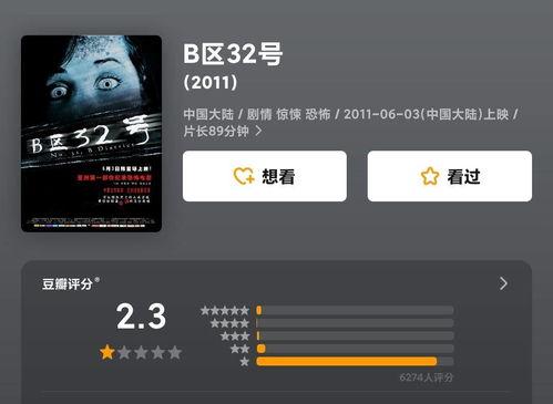 国产分类视频,多元题材，精彩纷呈