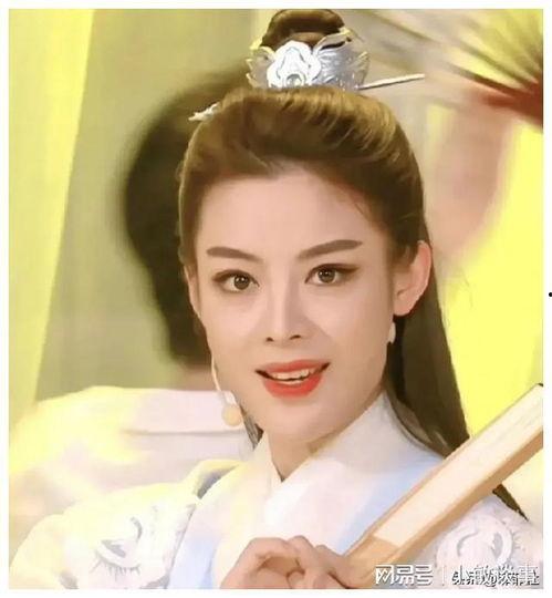 娱乐圈爆料陈丽君,陈丽君神秘事件真相揭晓